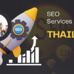 SEO Services Thailand: 2026 Packages, THB Pricing & ROI Strategies SEO Services Thailand
