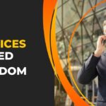 SEO Services United Kingdom: 2026 Packages, GBP Pricing & ROI Strategies SEO Services United Kingdom
