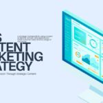 SaaS Content Marketing Strategy, Funnel, and Content Types That Drive Signups and Expansion SaaS Content Marketing Strategy
