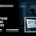 Sales Page Writing Services (2026 Guide) High Converting Copy for Global Online Businesses Sales Page Writing Services