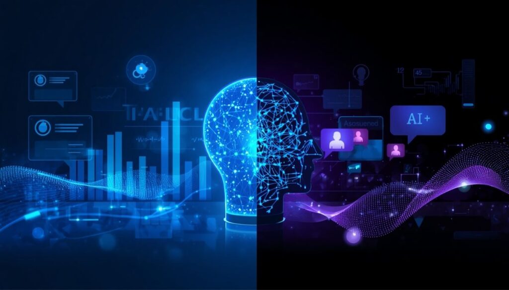 Is SEO Dead or Evolving in 2026? The Data-Driven Answer modern AI era SEO