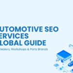 Automotive SEO Services Global Guide for Dealers, Workshops & Parts Brands Automotive SEO Services (1)