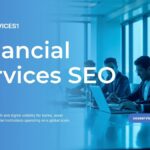 Financial Services SEO for Global Institutions Financial Services SEO (1)
