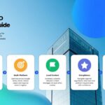 Local SEO APAC Services & Strategy Guide 2026 Local SEO APAC