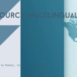 Outsource Multilingual SEO Global Guide to Models, Costs, and Workflows Outsource Multilingual SEO (1)