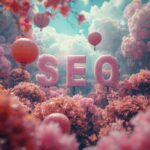 SEO Agency in Asia 2026 Guide to Choosing the Right Regional SEO Partner SEO Agency in Asia