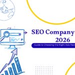 SEO Company APAC 2026 Guide to Choosing the Right Asia Pacific SEO Partner SEO Company APAC (1)