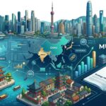 Website SEO Asia Services & Strategy Guide for Multi Country Brands Website SEO Asia Services & Strategy Guide for Multi Country Brands