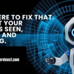 Custom SEO Services | Tailored Scope & Consultation SEO SERVICES US RESELLER OUTSOURCE AGENCY