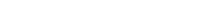 logo-seoservices1