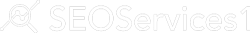 SEOServices1